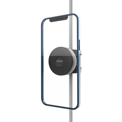 GPOD Mini - The Golf Guys Online