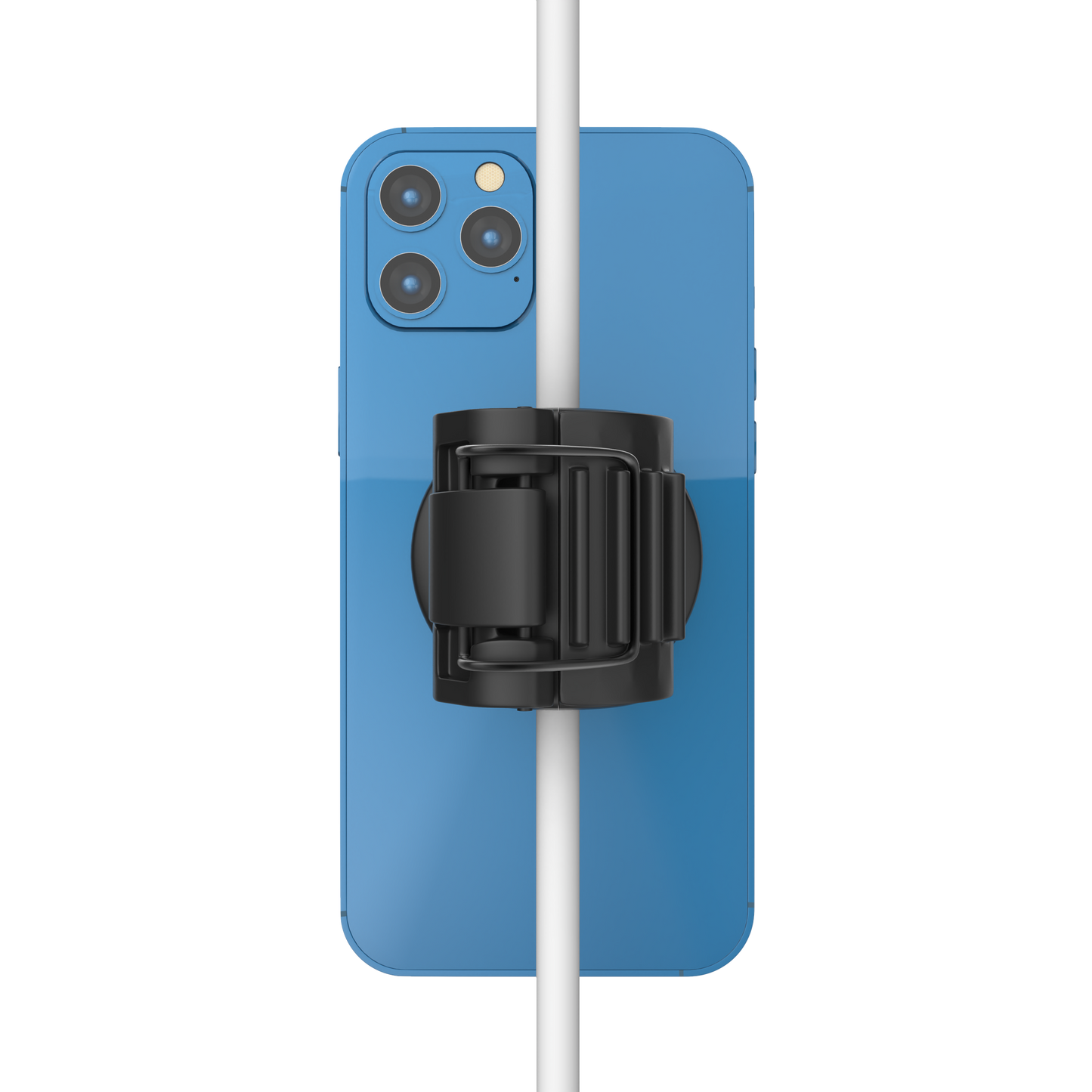 GPOD Mini - The Golf Guys Online