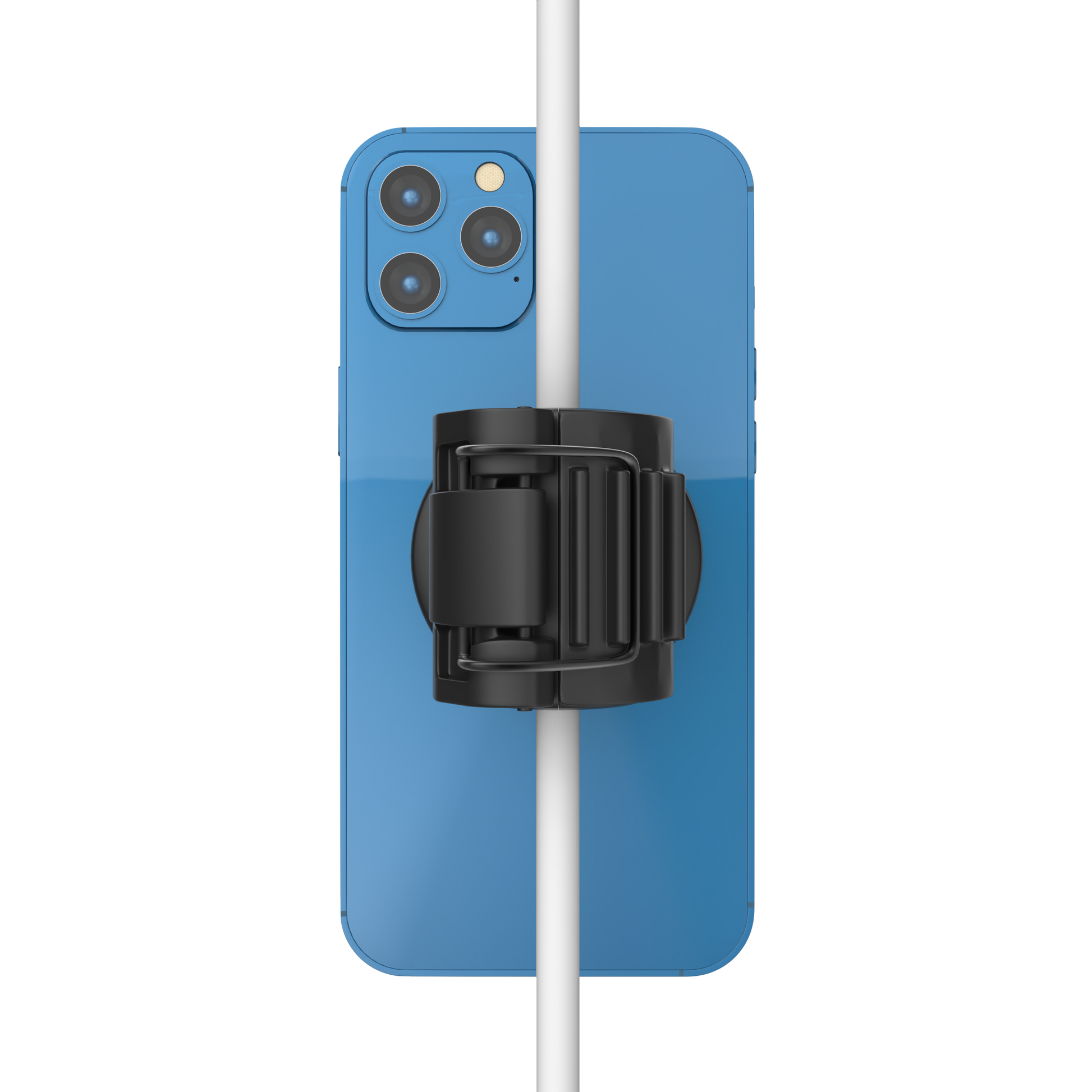GPOD Mini - The Golf Guys Online