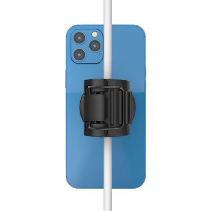 GPOD Mini - The Golf Guys Online