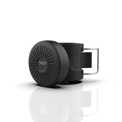 GPOD Mini - The Golf Guys Online