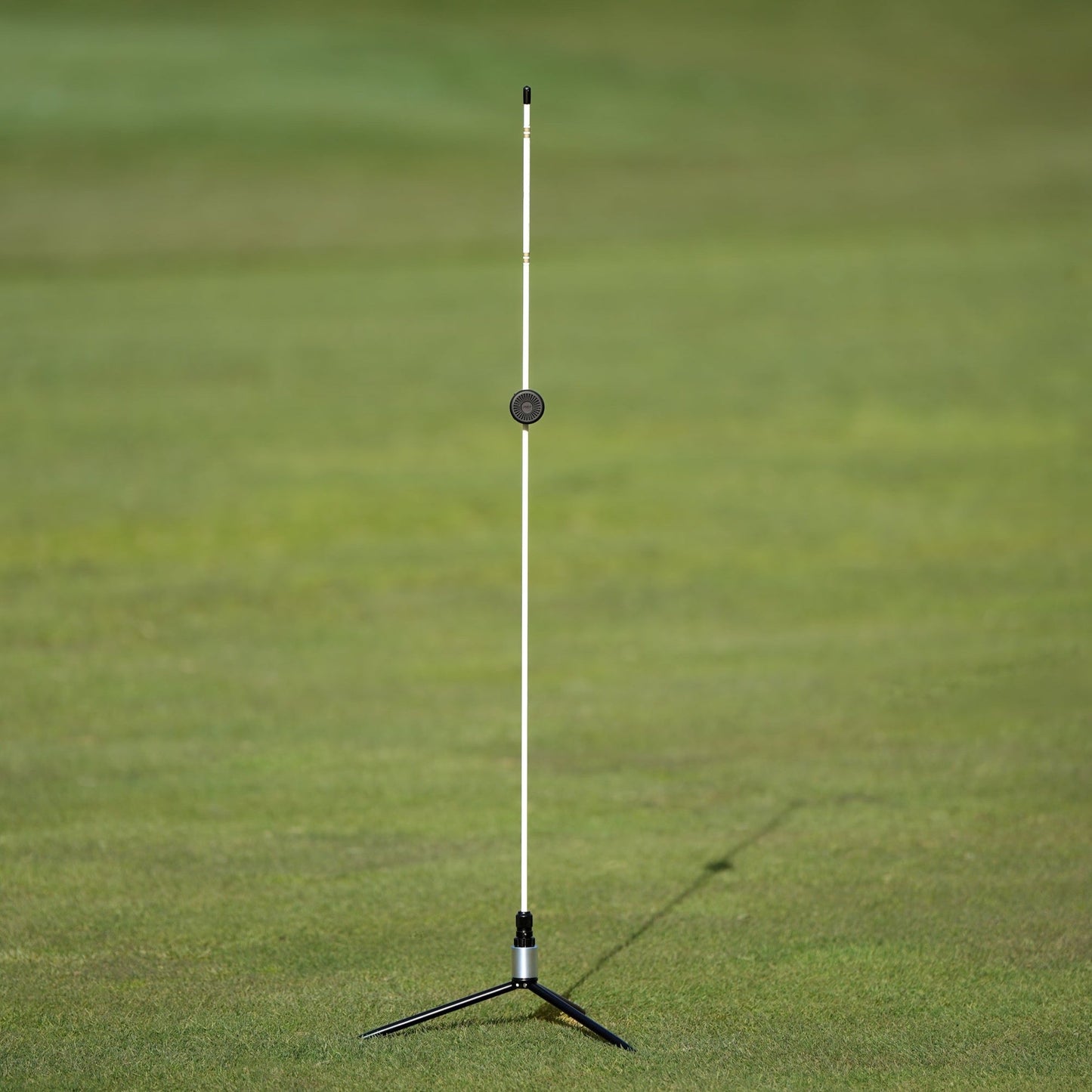 GPOD Base - The Golf Guys Online