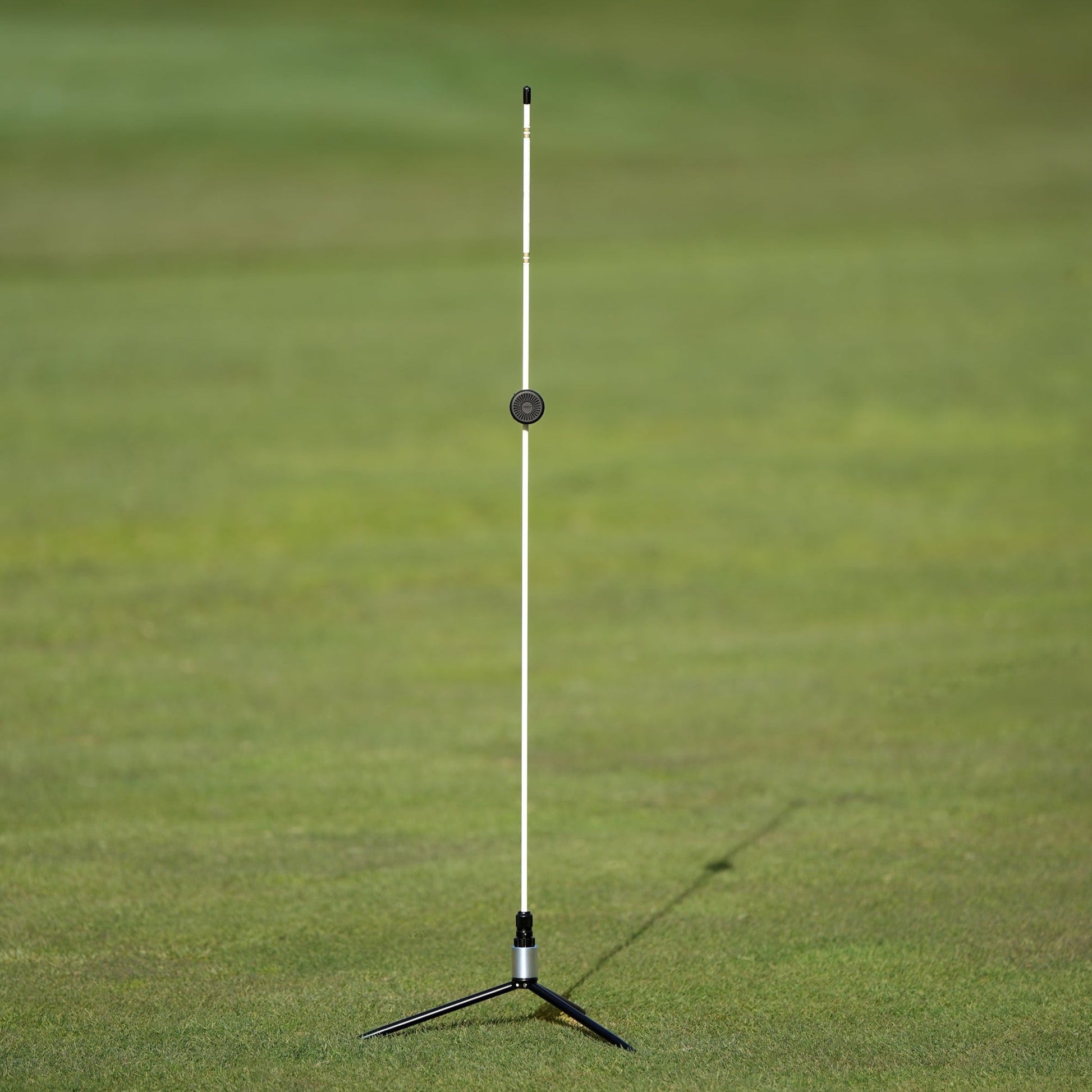 GPOD Base - The Golf Guys Online