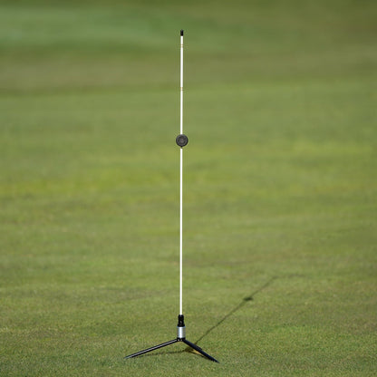 GPOD Base - The Golf Guys Online