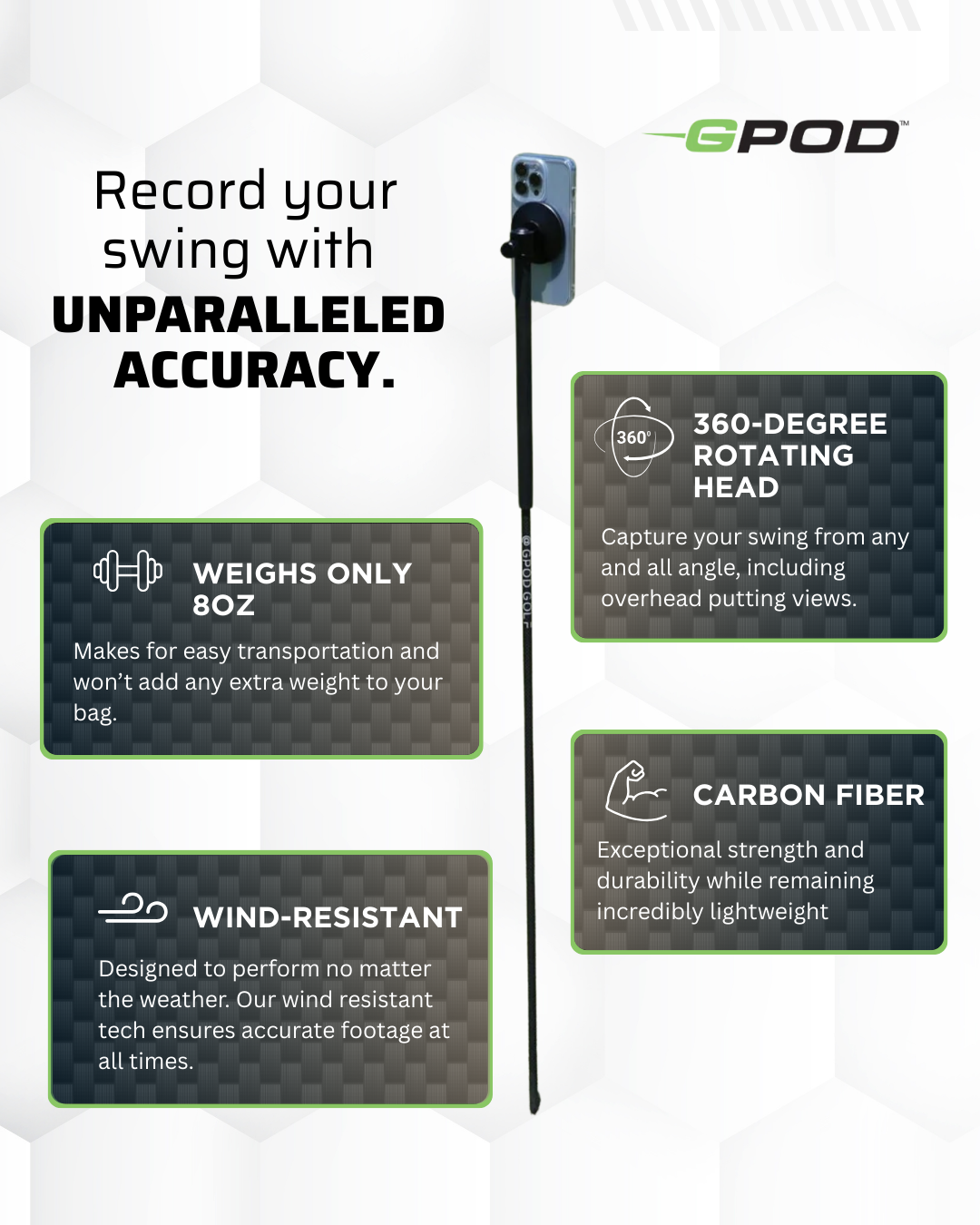 GPOD