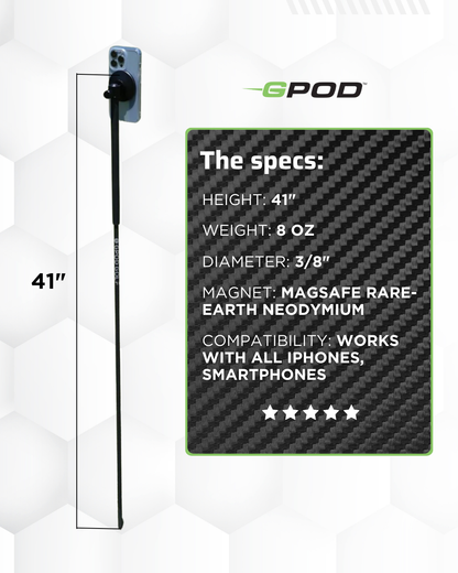 GPOD