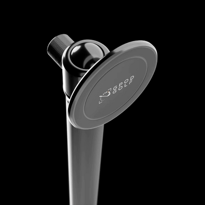 G-Bundle Two - GPOD X w/GPOD BASE - The Golf Guys Online