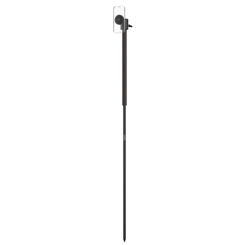 G-Bundle One - GPOD w/GPOD Base - The Golf Guys Online