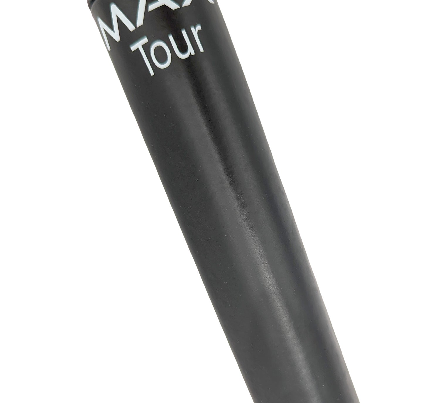 MAX Tour - The Golf Guys Online