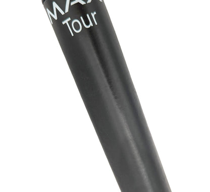 MAX Tour - The Golf Guys Online