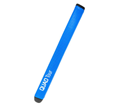 QUAD Tour - The Golf Guys Online