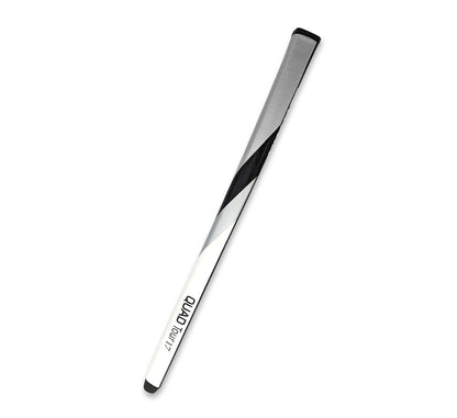 QUAD Tour - The Golf Guys Online