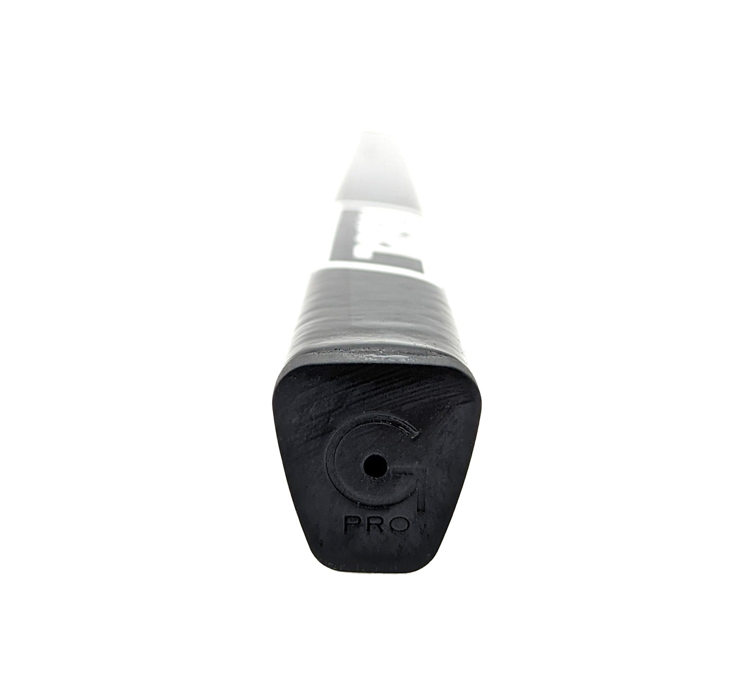 QUAD Tour - The Golf Guys Online