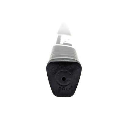 QUAD Tour - The Golf Guys Online