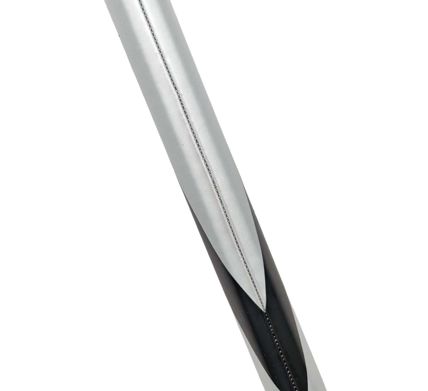 QUAD Tour - The Golf Guys Online