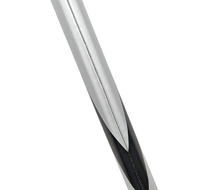 QUAD Tour - The Golf Guys Online