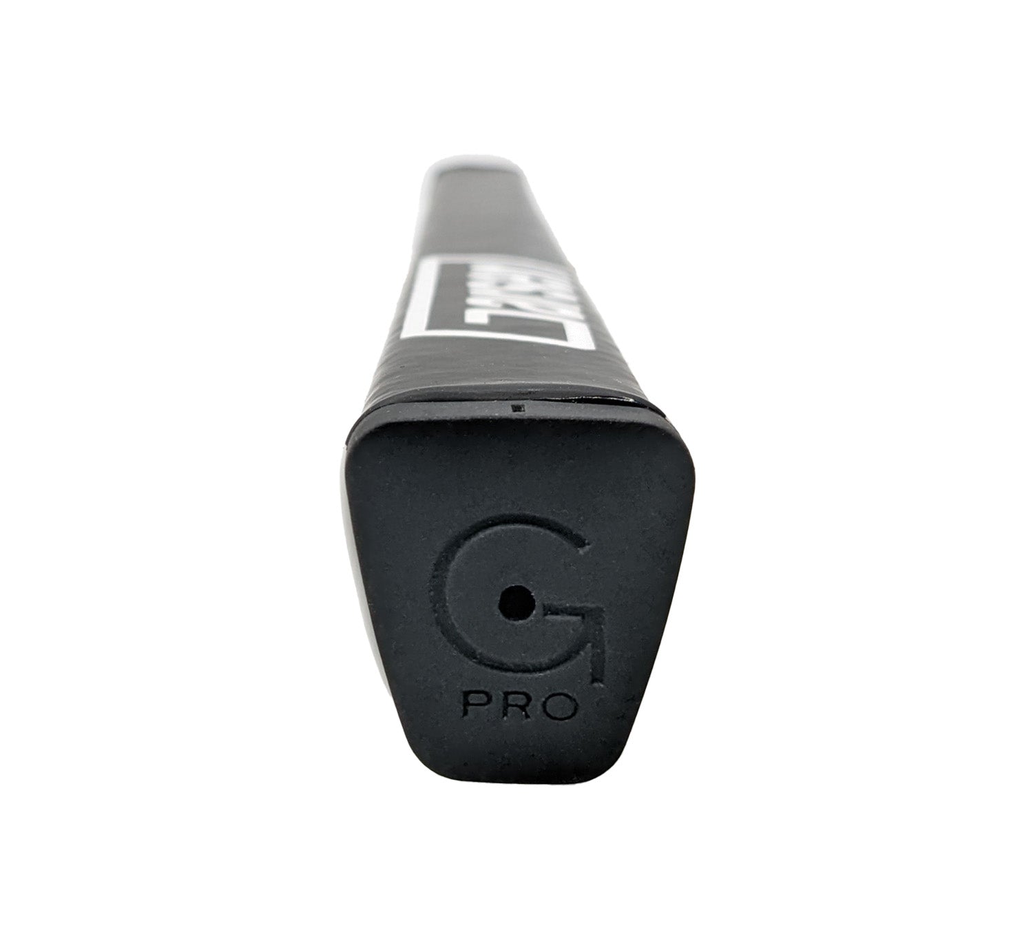 QUAD Tour Pistol - The Golf Guys Online