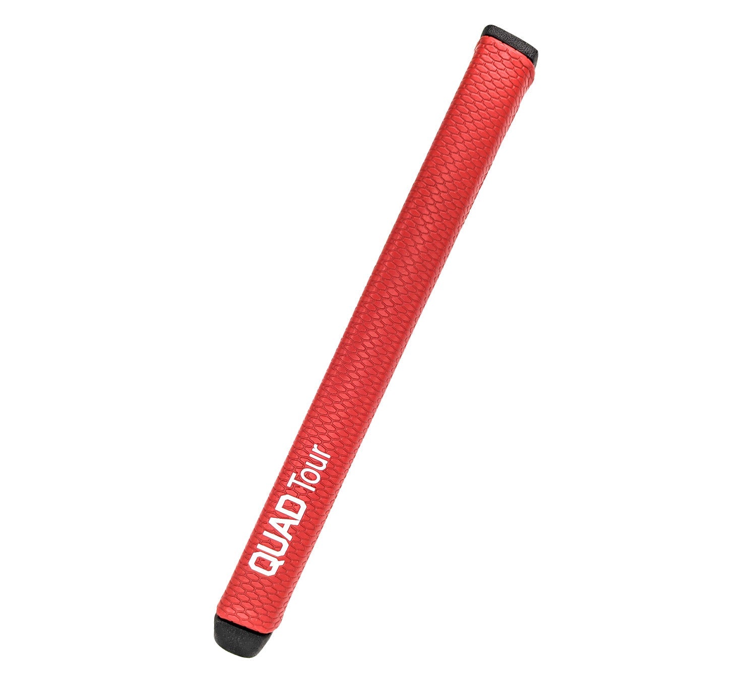 QUAD Tour - The Golf Guys Online