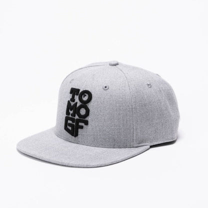 Gimme Snapback - The Golf Guys Online