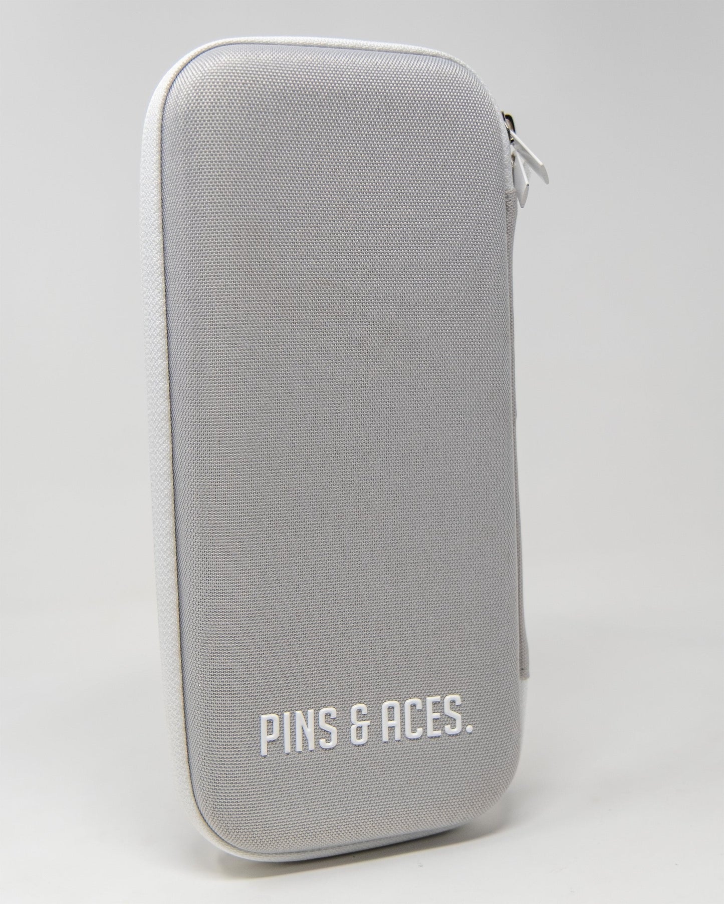 Glove & Accessory Caddie - Gray