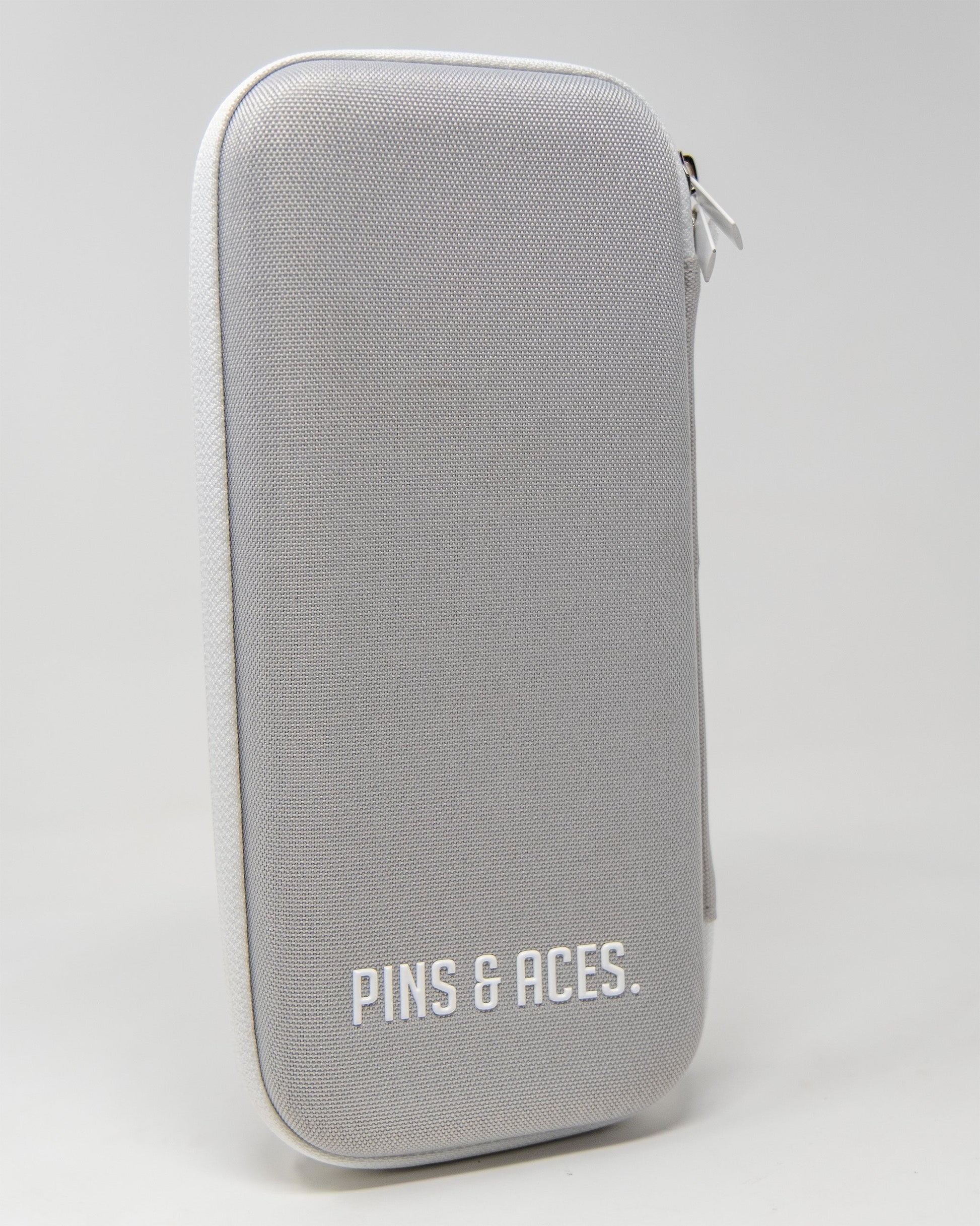 Glove & Accessory Caddie - Gray