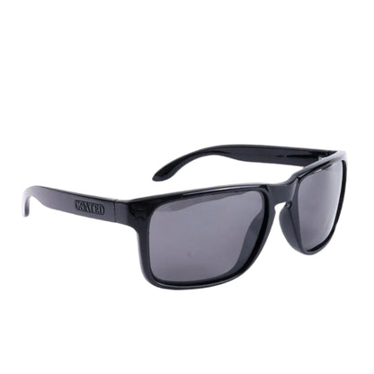 GOATED SHADES