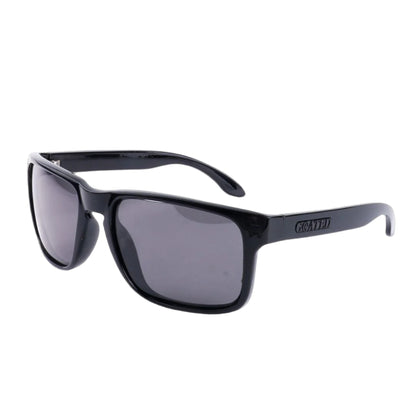 GOATED SHADES