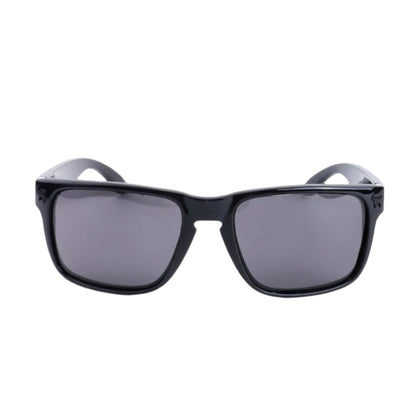 GOATED SHADES