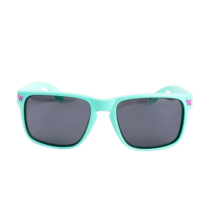 GOATED SHADES