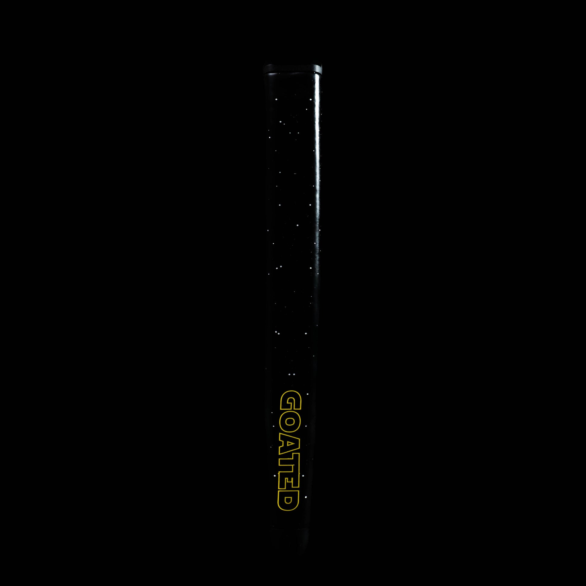 THE FORCE GRIP - The Golf Guys Online