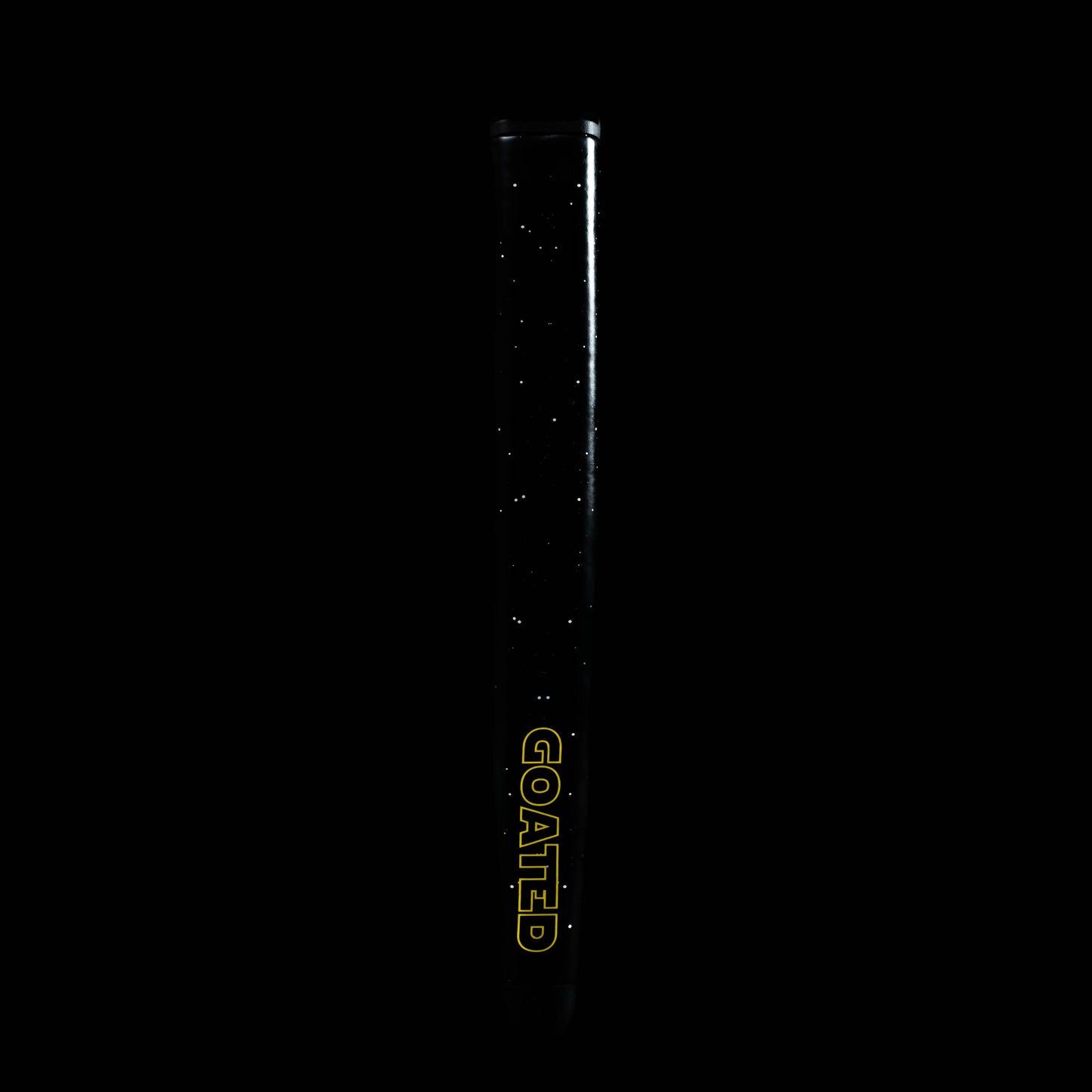 THE FORCE MALLET PUTTER - The Golf Guys Online