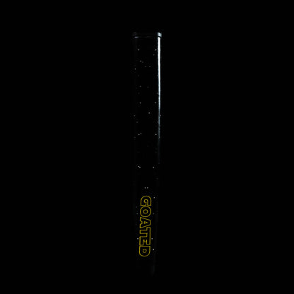 THE FORCE MALLET PUTTER - The Golf Guys Online