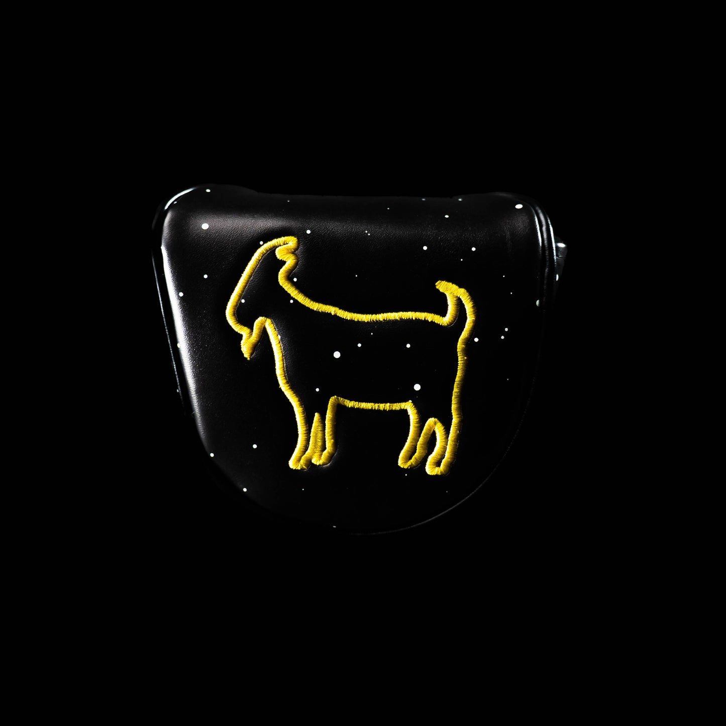 THE FORCE MALLET PUTTER - The Golf Guys Online