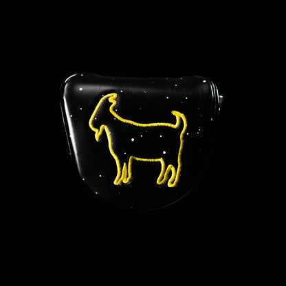 THE FORCE MALLET PUTTER - The Golf Guys Online