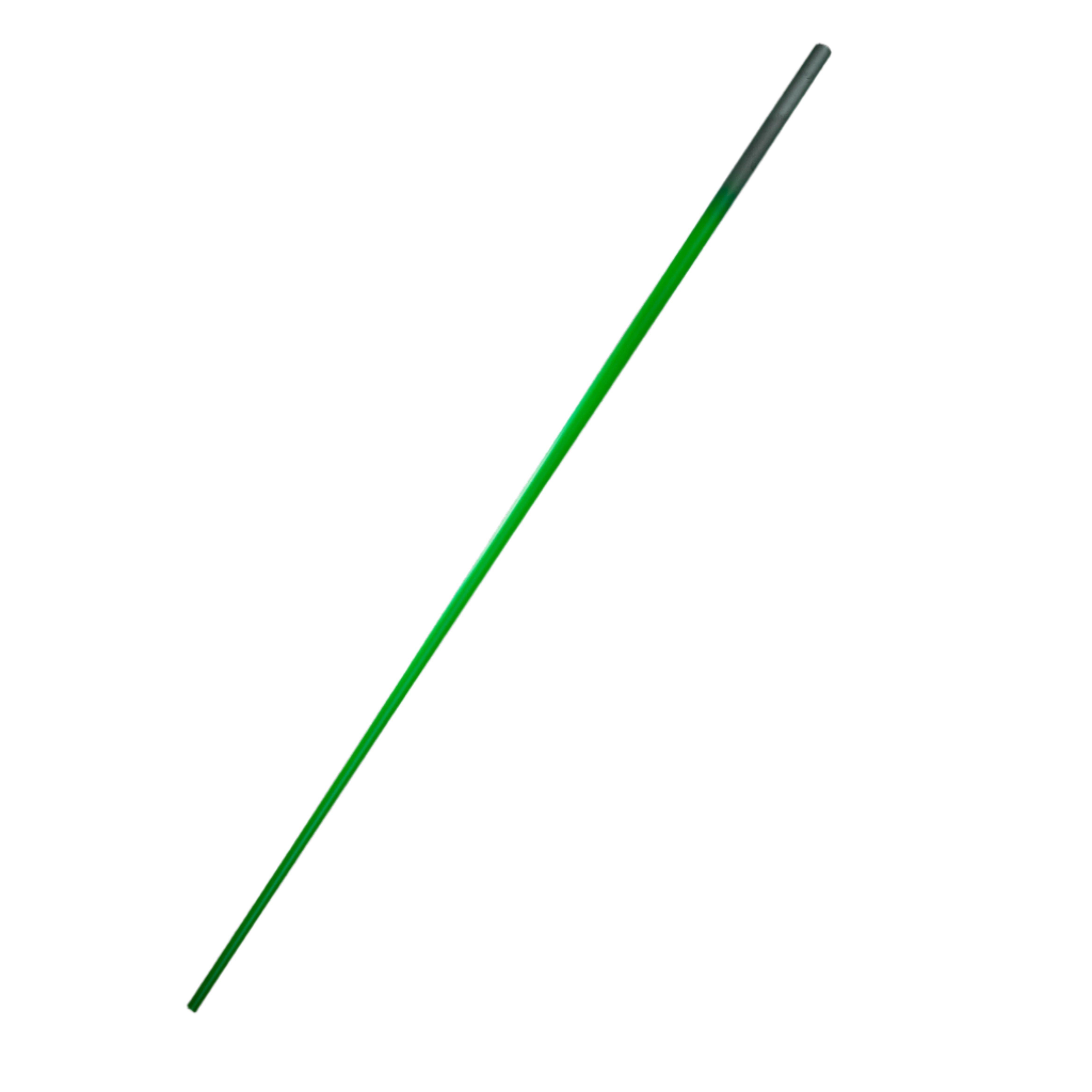 Putter Shafts