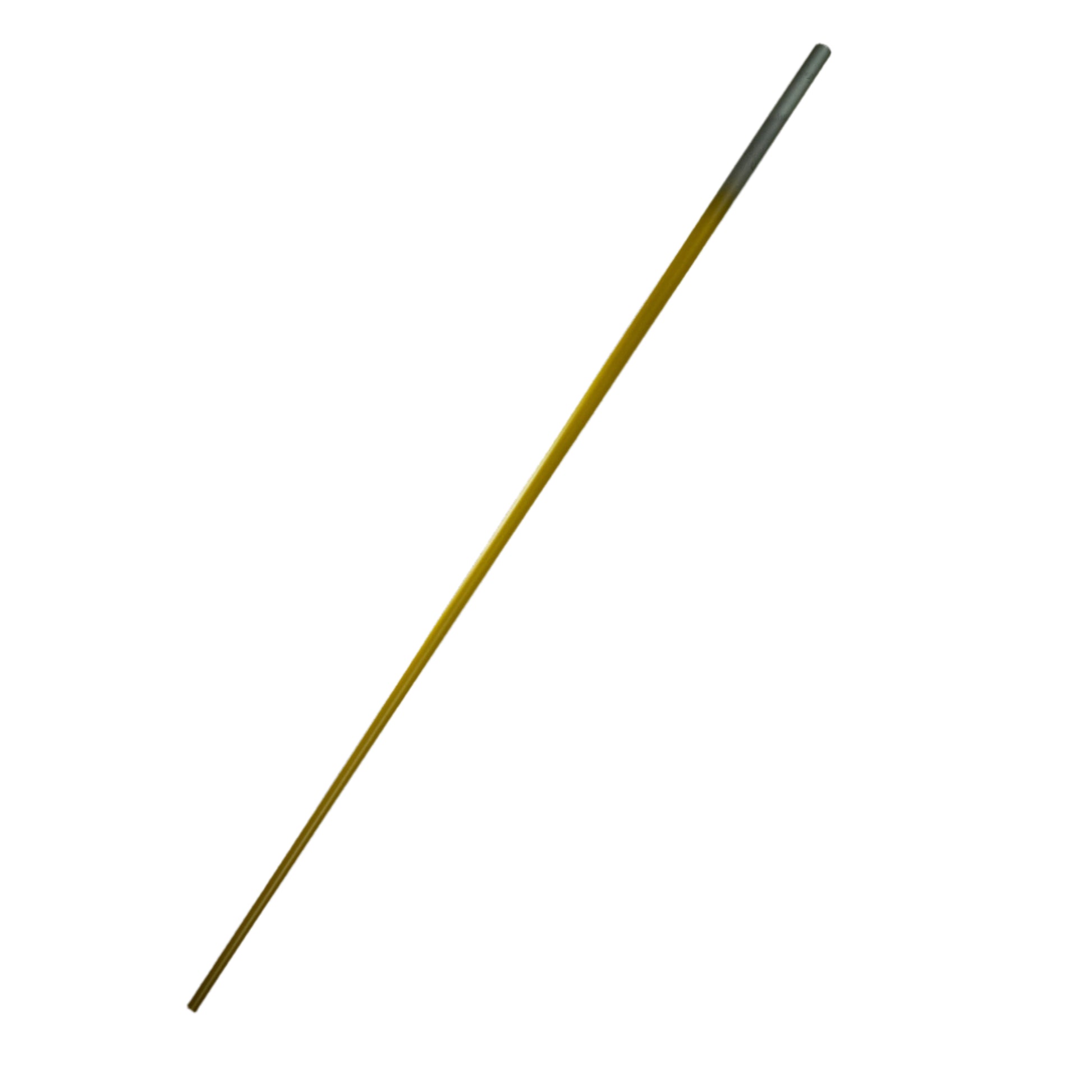 THE FORCE PUTTER SHAFTS - The Golf Guys Online