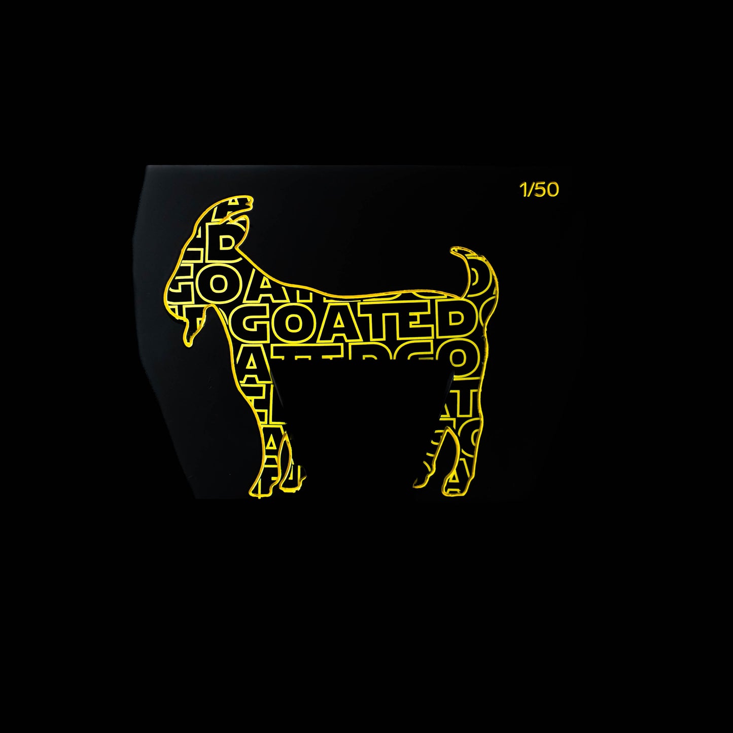 THE FORCE MALLET PUTTER - The Golf Guys Online