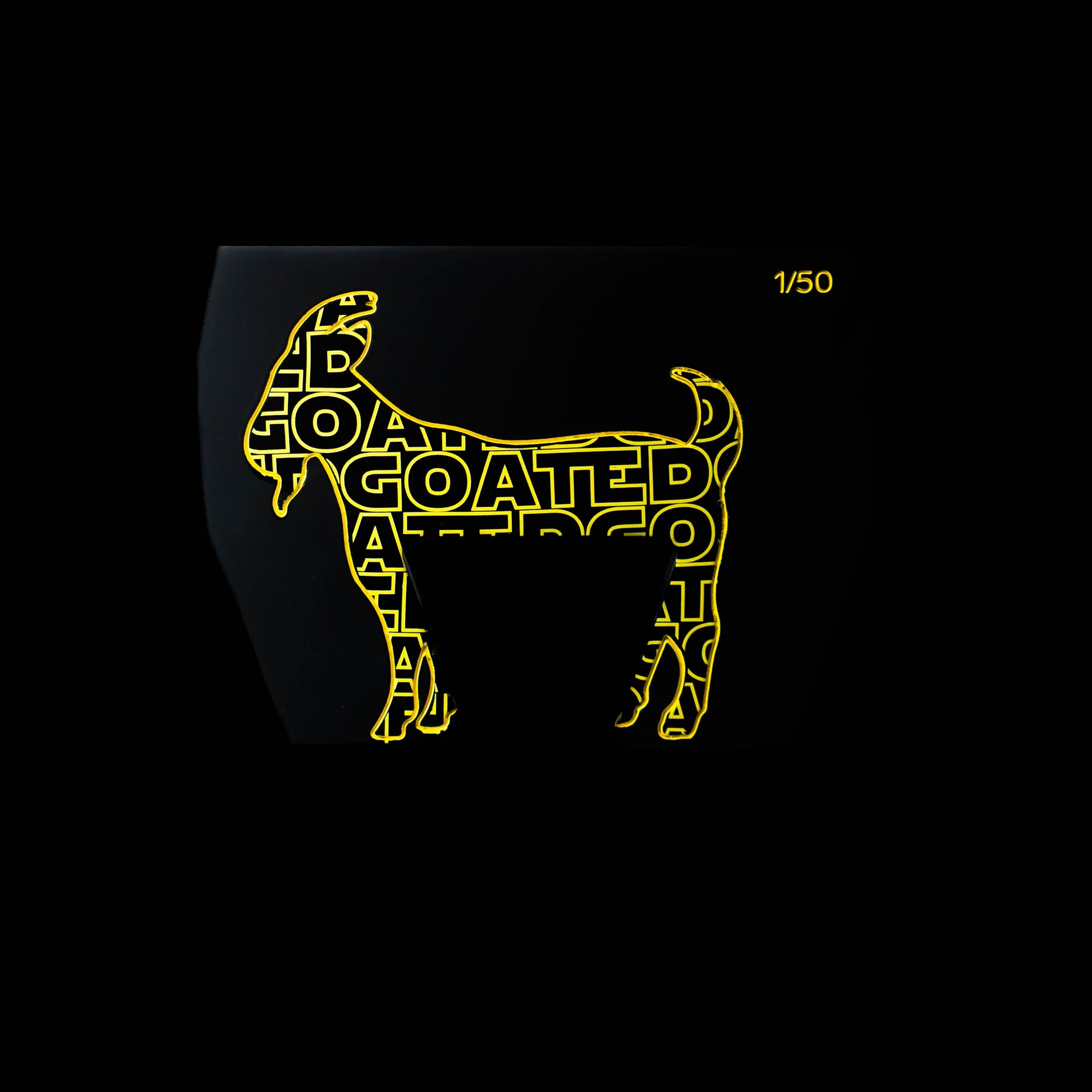 THE FORCE MALLET PUTTER - The Golf Guys Online