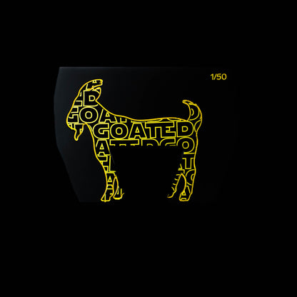 THE FORCE MALLET PUTTER - The Golf Guys Online