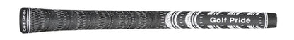 Golf Pride MCC Swing Grip ($12.50)