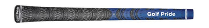 Golf Pride MCC Swing Grip ($12.50)
