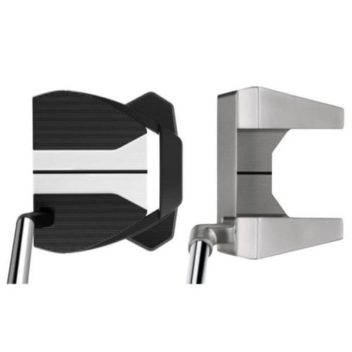 Putters