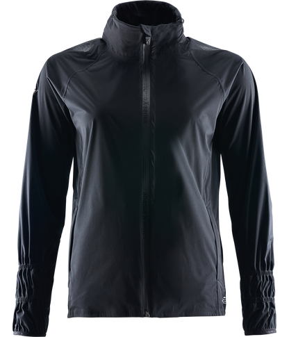 Women's Abacus Pitch 37.5 Rain Jacket - The Golf Guys Online
