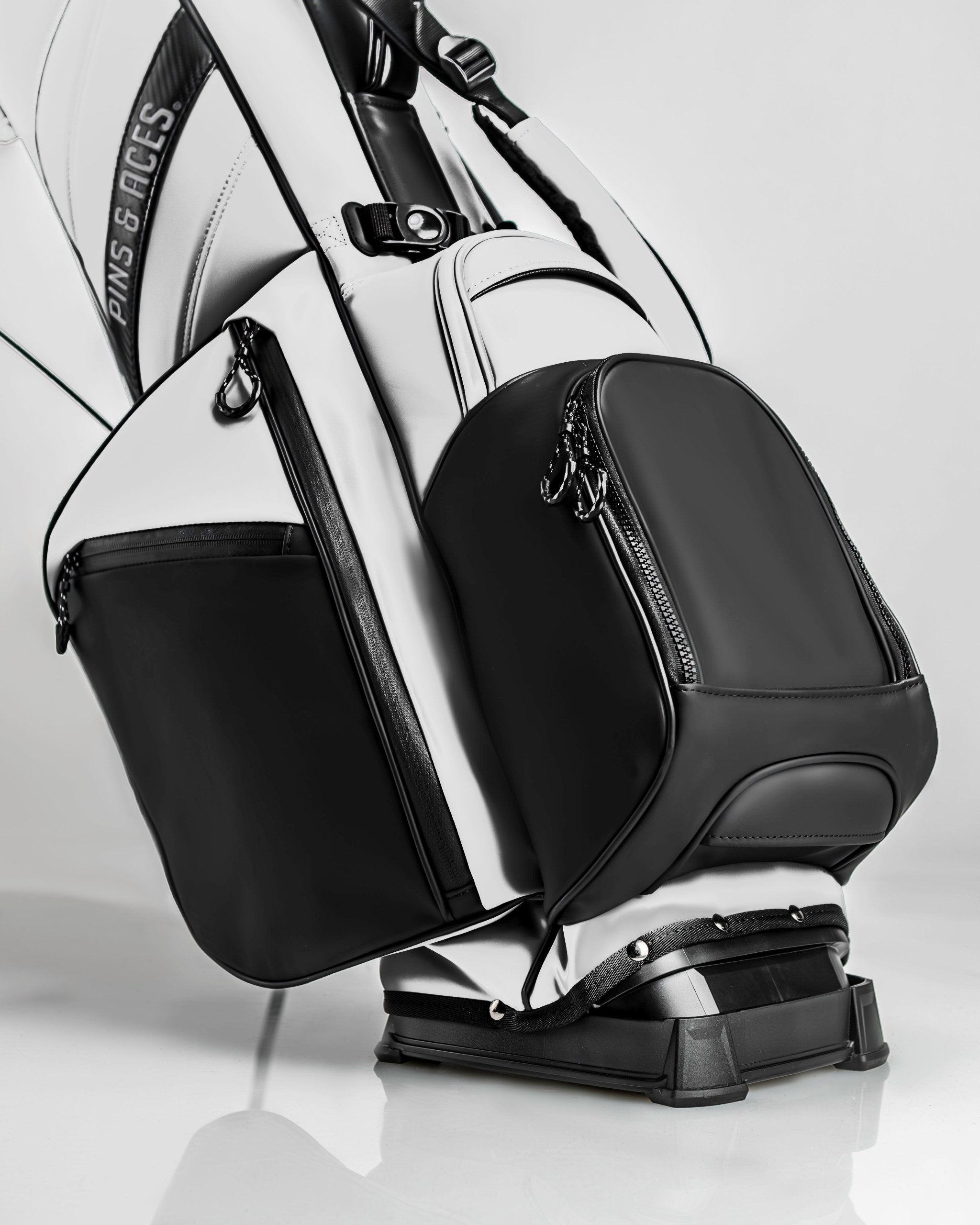 Player Preferred Golf Bag - Thumbnail 2