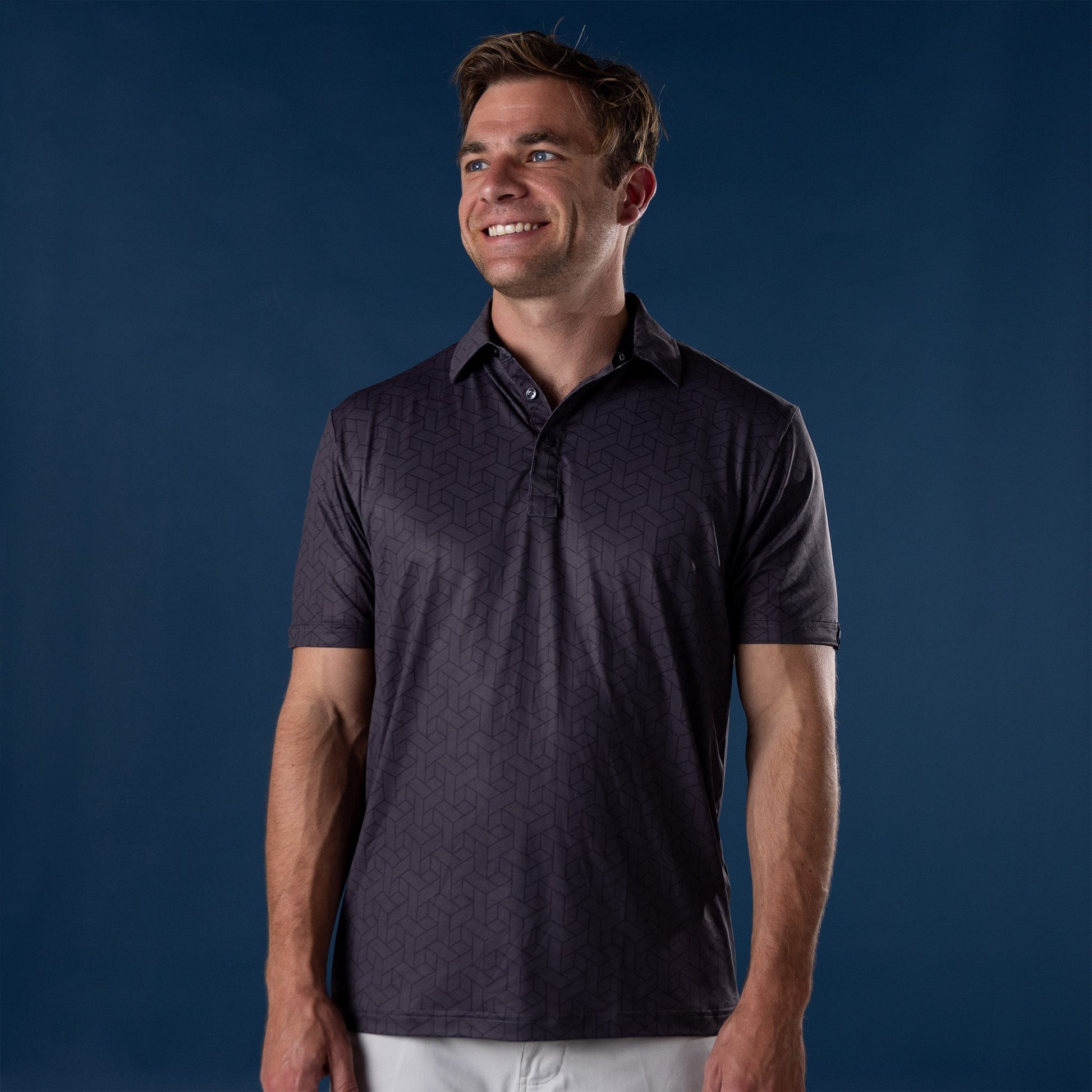 Gray Matter - The Golf Guys Online