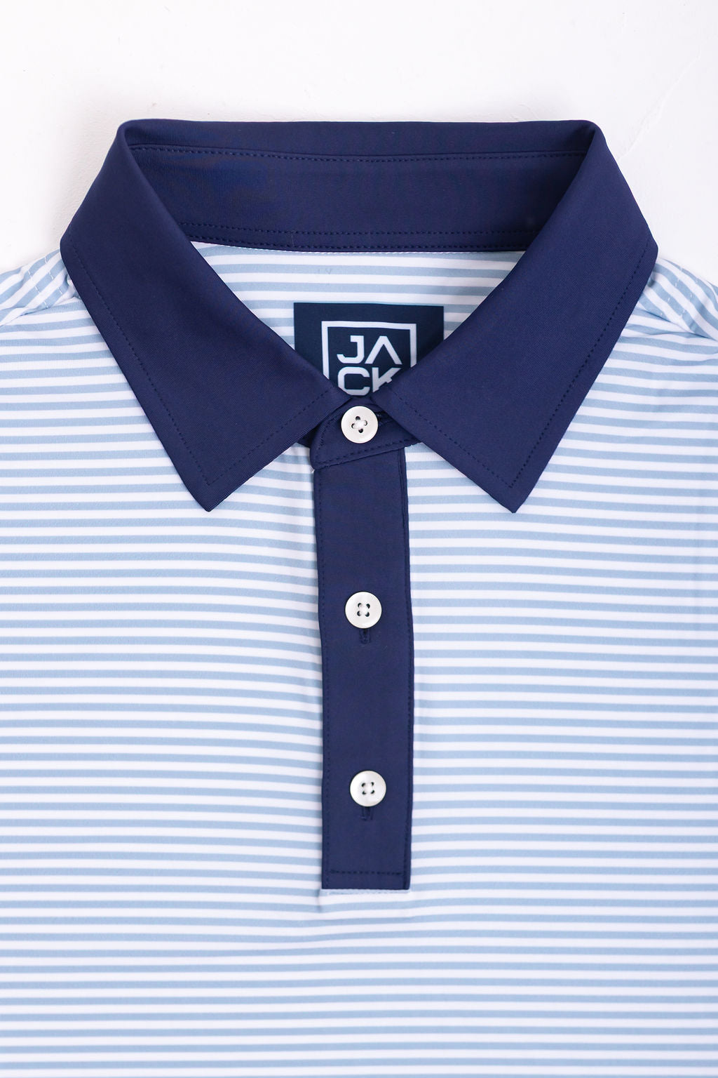 Grayson - The Golf Guys Online