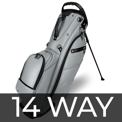 RevCore Hybrid Stand Bag