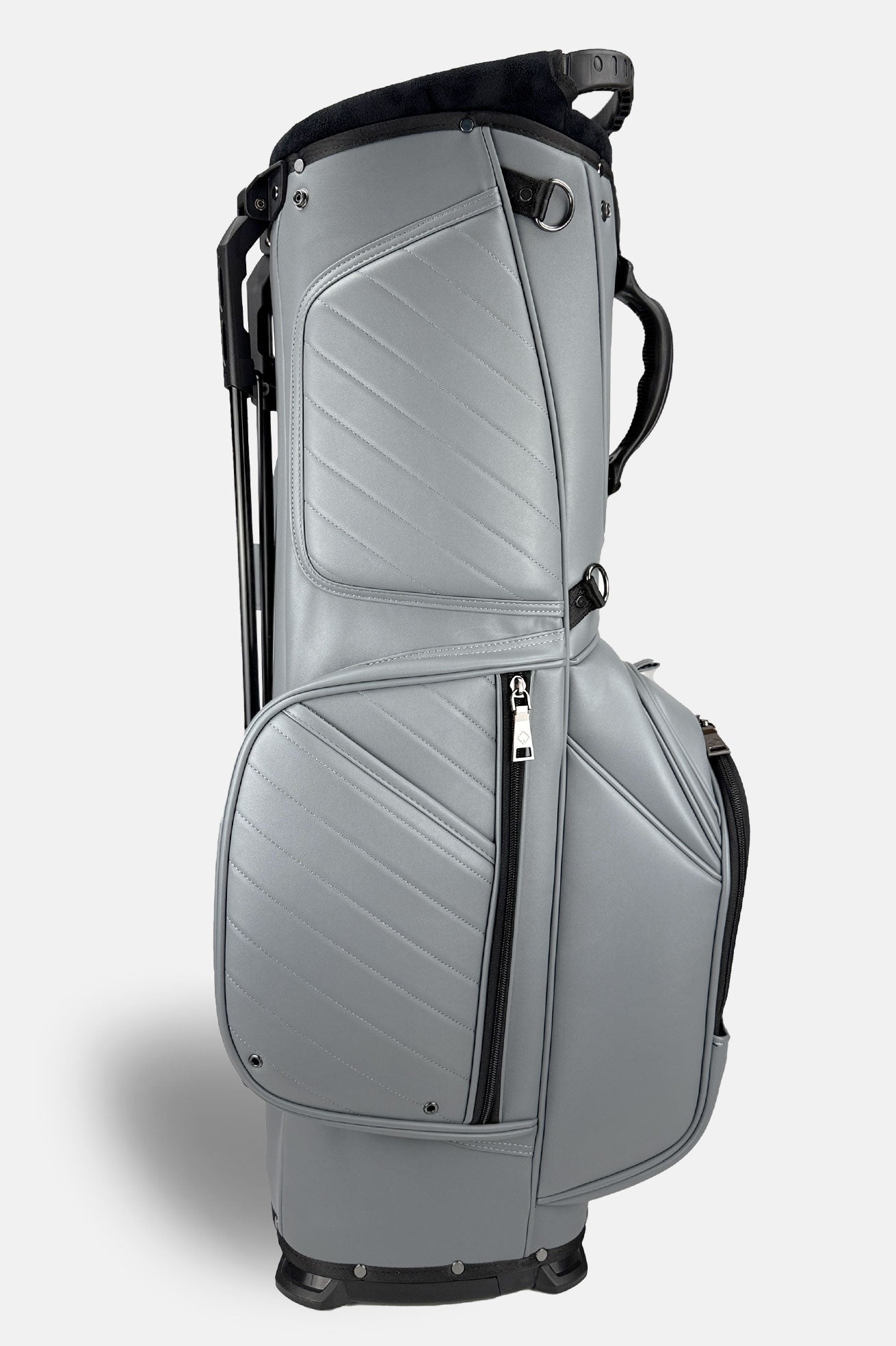 RevCore Hybrid Stand Bag - The Golf Guys Online