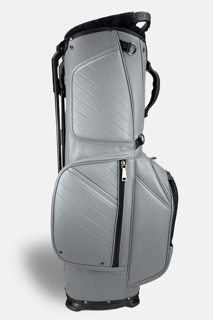RevCore Hybrid Stand Bag - The Golf Guys Online