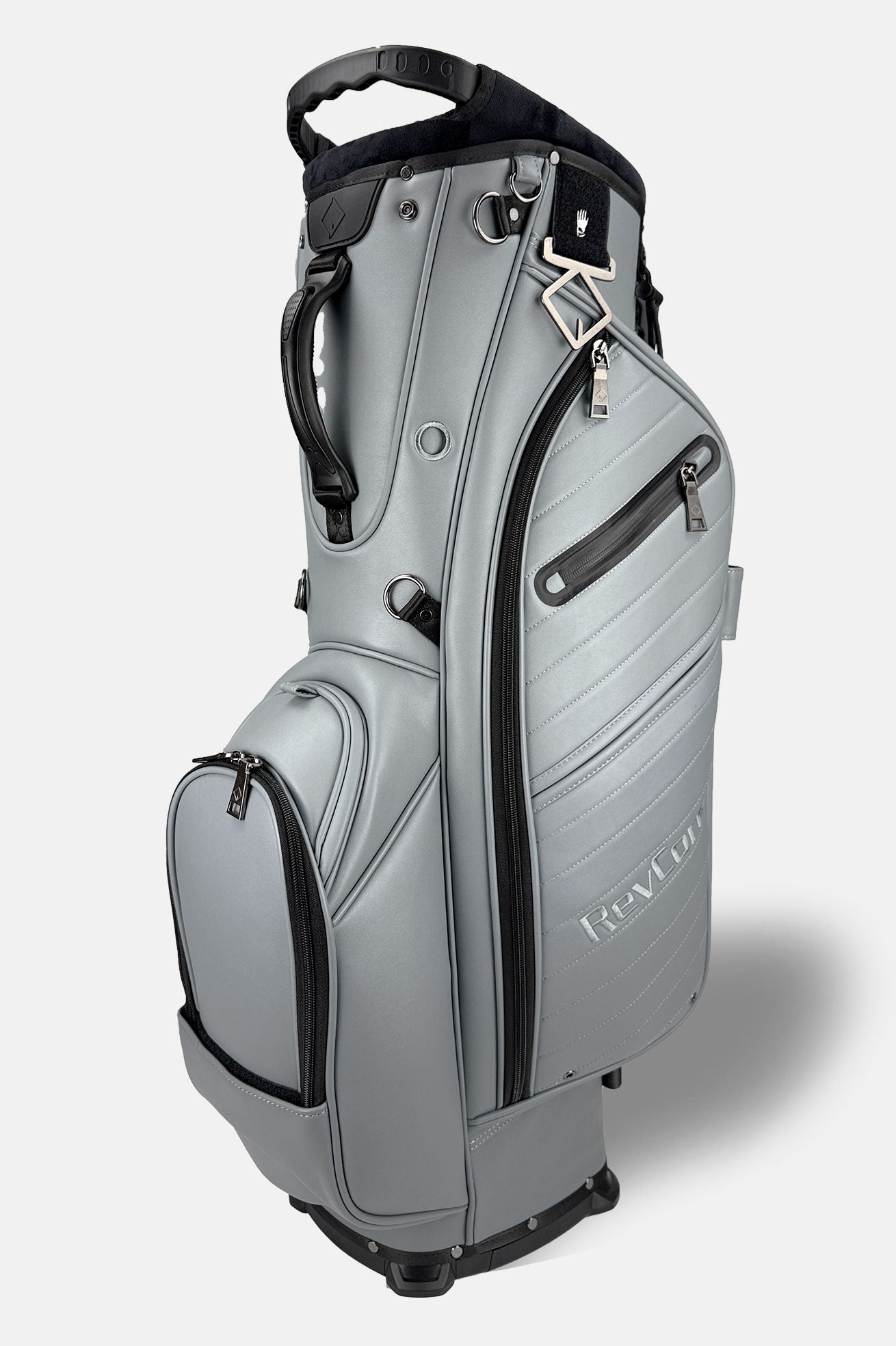RevCore Hybrid Stand Bag - The Golf Guys Online